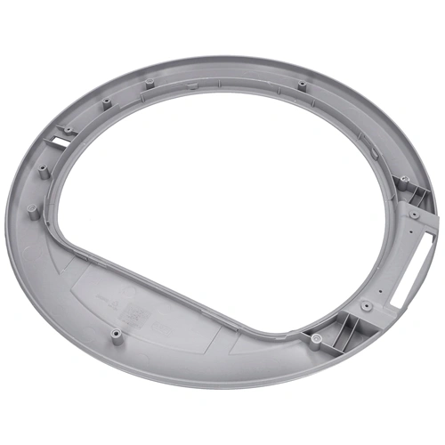 Keret ajtó belső (eredeti) INDESIT szárítógép / RENDELÉSRE