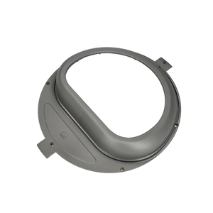 Keret ajtó belső (eredeti) SAMSUNG szárítógép / RENDELÉSRE