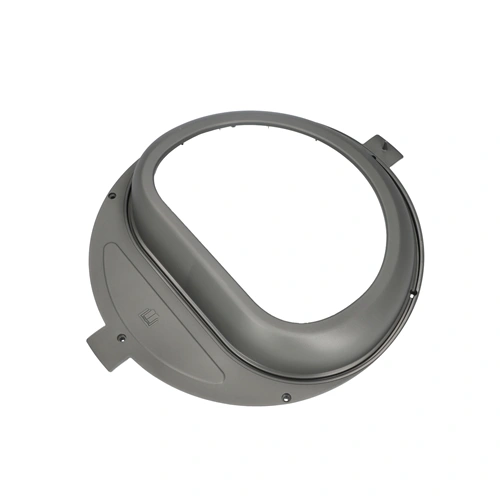 Keret ajtó belső (eredeti) SAMSUNG szárítógép / RENDELÉSRE