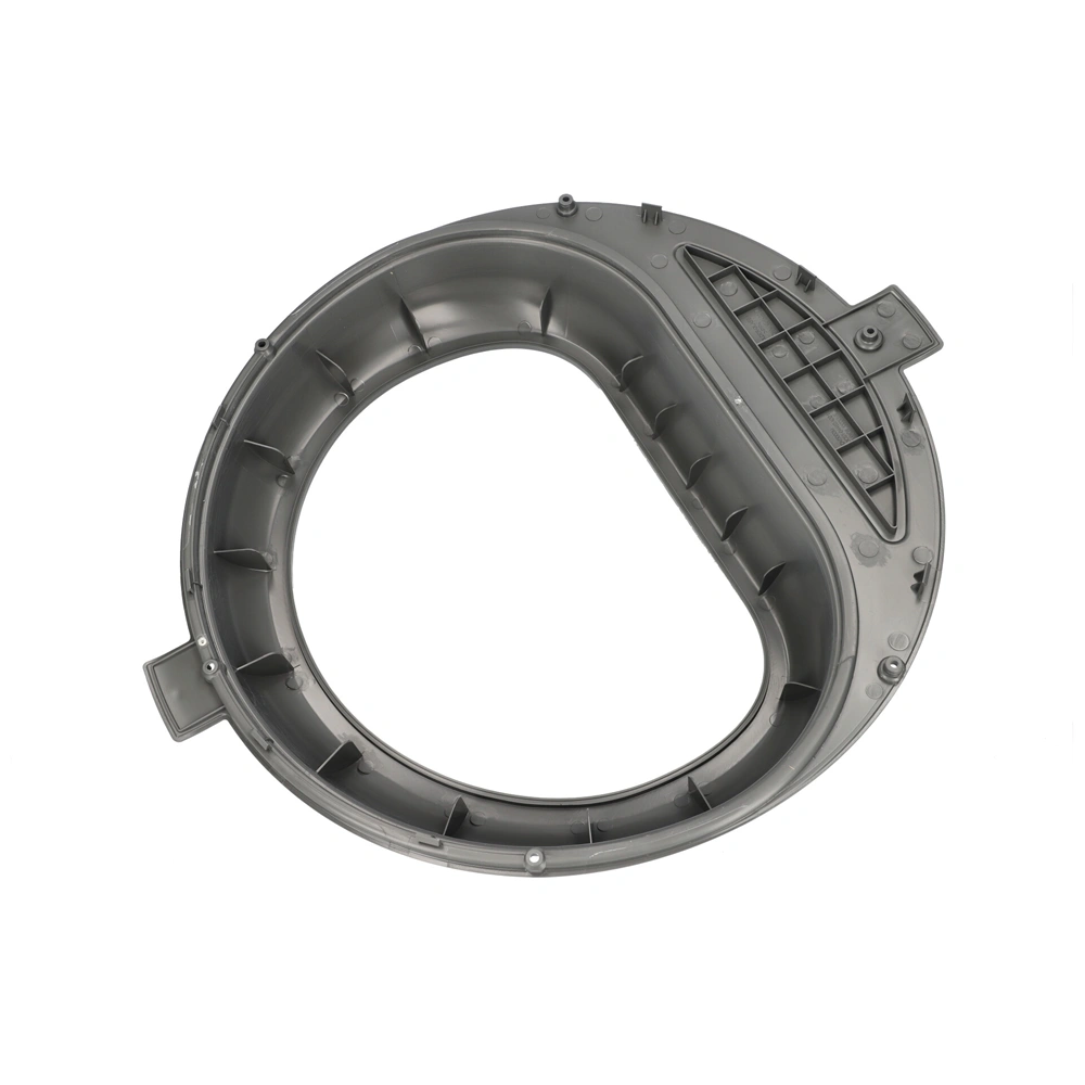 Keret ajtó belső (eredeti) SAMSUNG szárítógép / RENDELÉSRE