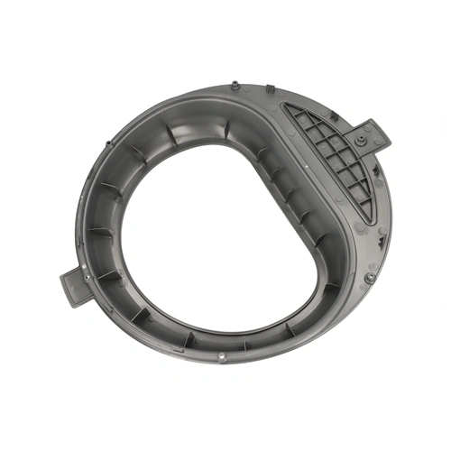 Keret ajtó belső (eredeti) SAMSUNG szárítógép / RENDELÉSRE