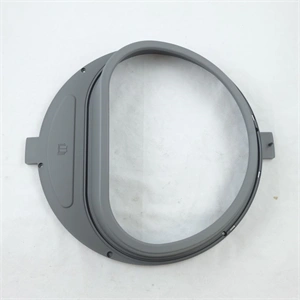 Keret ajtó belső (eredeti) SAMSUNG szárítógép / RENDELÉSRE