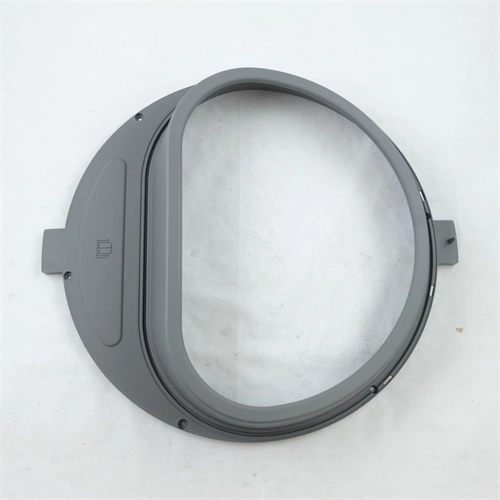 Keret ajtó belső (eredeti) SAMSUNG szárítógép / RENDELÉSRE