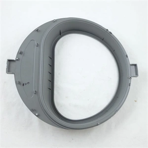 Keret ajtó belső (eredeti) SAMSUNG szárítógép / RENDELÉSRE