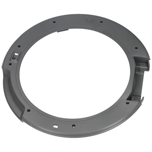 Keret ajtó belső (eredeti) WHIRLPOOL szárítógép / RENDELÉSRE