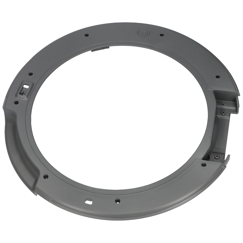 Keret ajtó belső (eredeti) WHIRLPOOL szárítógép / RENDELÉSRE