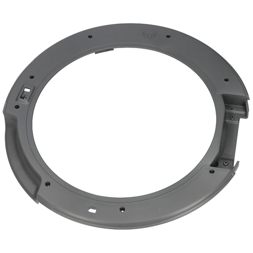 Keret ajtó belső (eredeti) WHIRLPOOL szárítógép / RENDELÉSRE