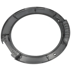 Keret ajtó belső (eredeti) WHIRLPOOL szárítógép / RENDELÉSRE