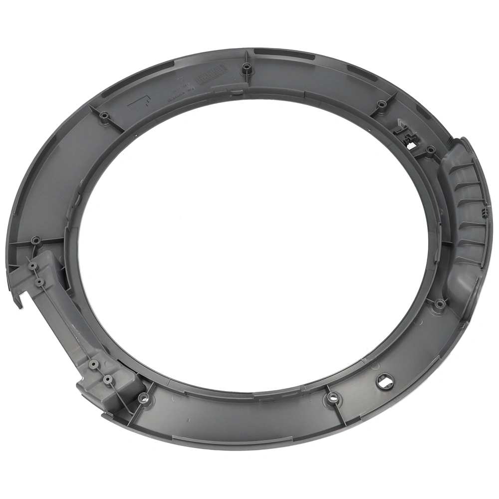 Keret ajtó belső (eredeti) WHIRLPOOL szárítógép / RENDELÉSRE