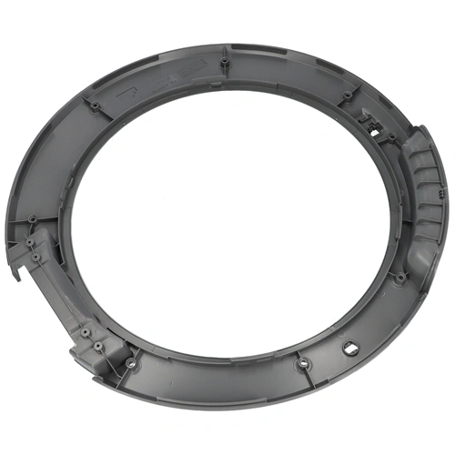 Keret ajtó belső (eredeti) WHIRLPOOL szárítógép / RENDELÉSRE