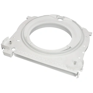 Keret ajtó (eredeti) GORENJE/MORA szárítógép / RENDELÉSRE