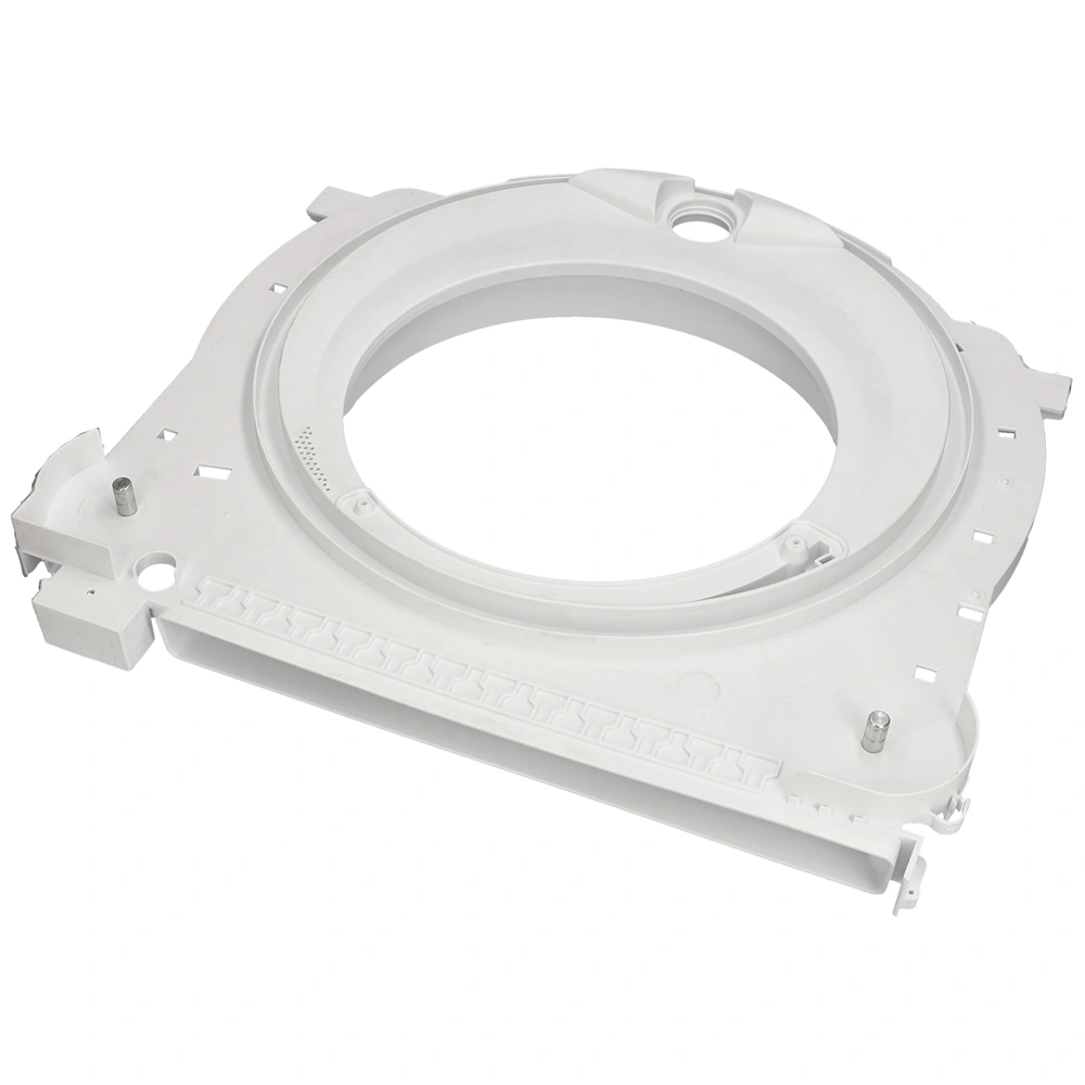 Keret ajtó (eredeti) GORENJE/MORA szárítógép / RENDELÉSRE