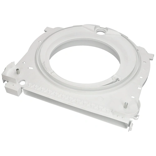 Keret ajtó (eredeti) GORENJE/MORA szárítógép / RENDELÉSRE