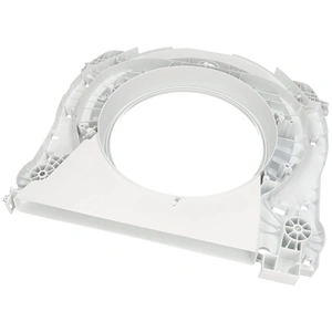 Keret ajtó (eredeti) GORENJE/MORA szárítógép / RENDELÉSRE