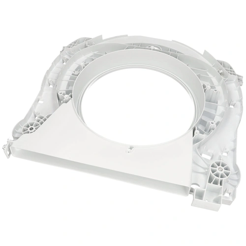 Keret ajtó (eredeti) GORENJE/MORA szárítógép / RENDELÉSRE