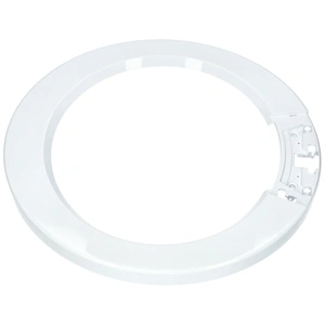 Keret ajtó külső (eredeti) BEKO szárítógép