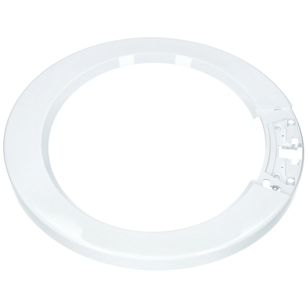 Keret ajtó külső (eredeti) BEKO szárítógép