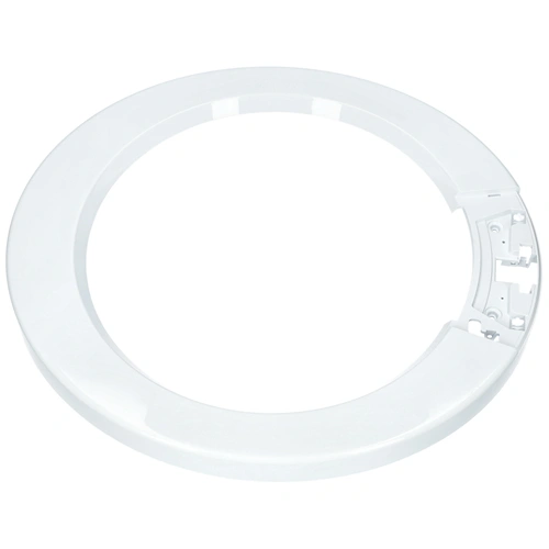 Keret ajtó külső (eredeti) BEKO szárítógép