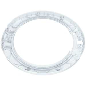 Keret ajtó külső (eredeti) BEKO szárítógép