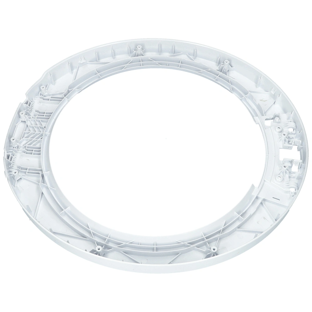 Keret ajtó külső (eredeti) BEKO szárítógép