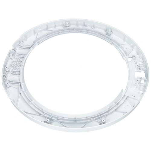 Keret ajtó külső (eredeti) BEKO szárítógép