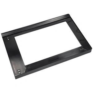 Keret, ajtó külső (eredeti) CANDY mikrohullámú sütő