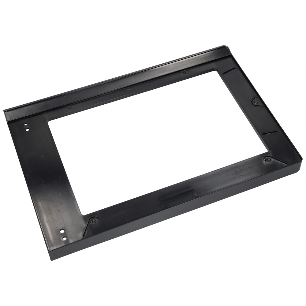 Keret, ajtó külső (eredeti) CANDY mikrohullámú sütő