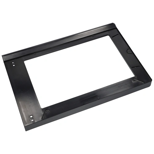 Keret, ajtó külső (eredeti) CANDY mikrohullámú sütő