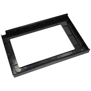 Keret, ajtó külső (eredeti) CANDY mikrohullámú sütő