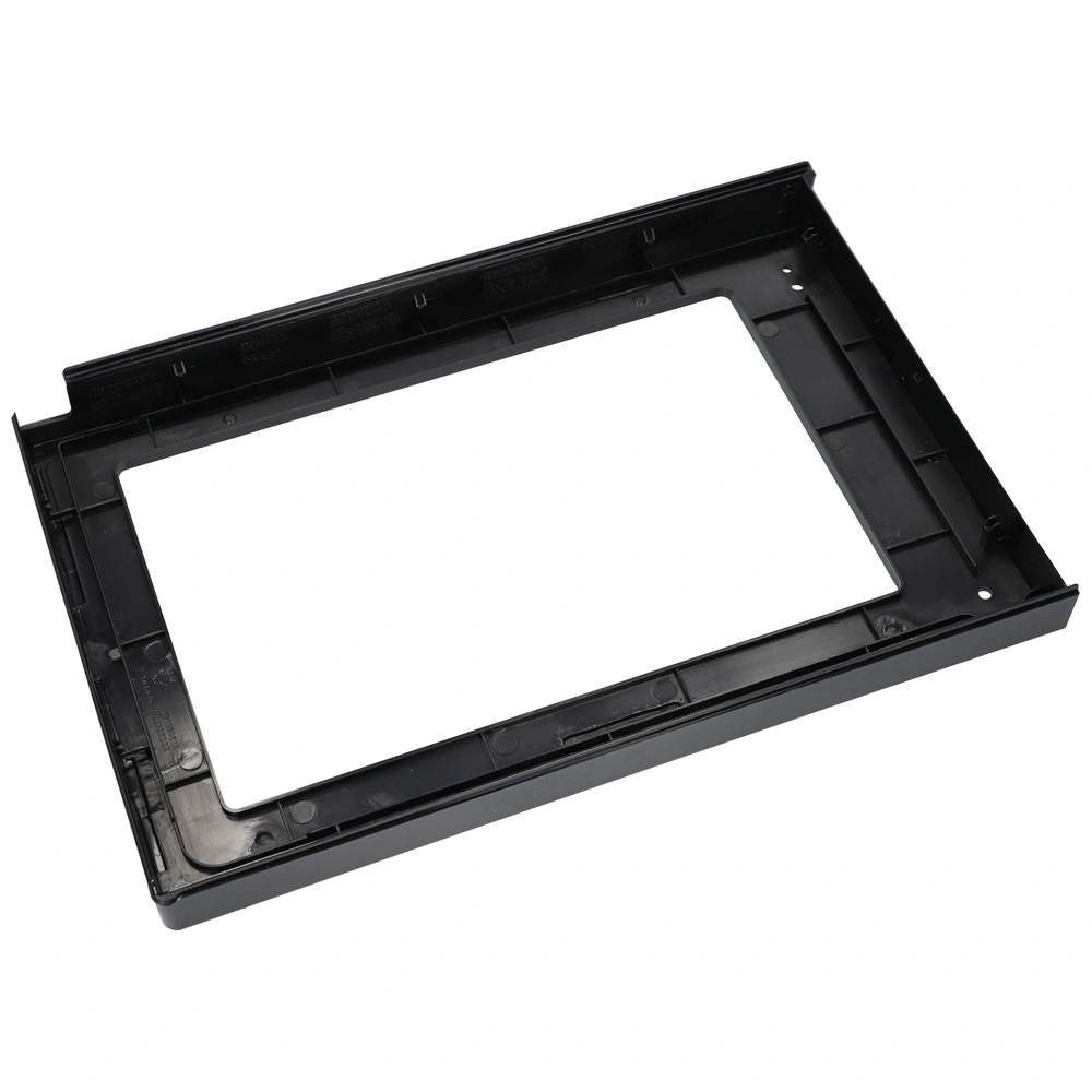 Keret, ajtó külső (eredeti) CANDY mikrohullámú sütő