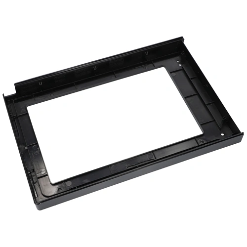 Keret, ajtó külső (eredeti) CANDY mikrohullámú sütő