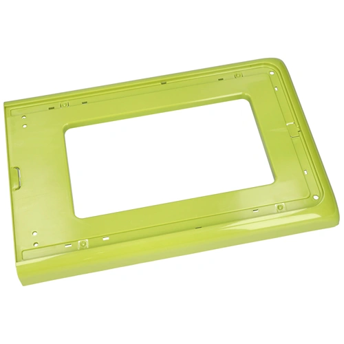 Keret, ajtó külső (eredeti) CANDY mikrohullámú sütő / RENDELÉSRE