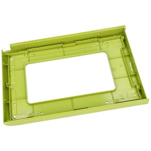 Keret, ajtó külső (eredeti) CANDY mikrohullámú sütő / RENDELÉSRE