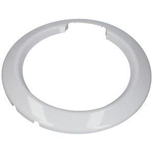 Keret ajtó külső (eredeti) CANDY mosógép