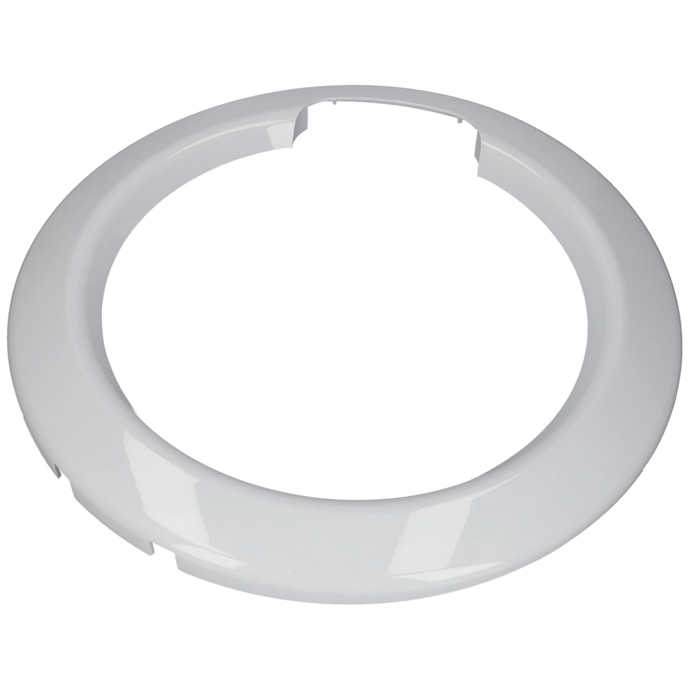 Keret ajtó külső (eredeti) CANDY mosógép