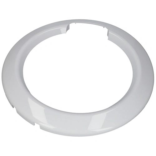 Keret ajtó külső (eredeti) CANDY mosógép