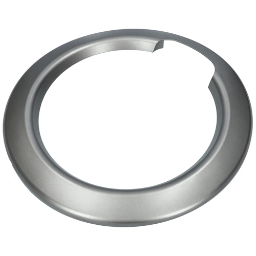 Keret, ajtó külső (eredeti) CANDY mosógép 