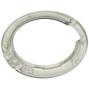 Keret, ajtó külső (eredeti) CANDY mosógép 