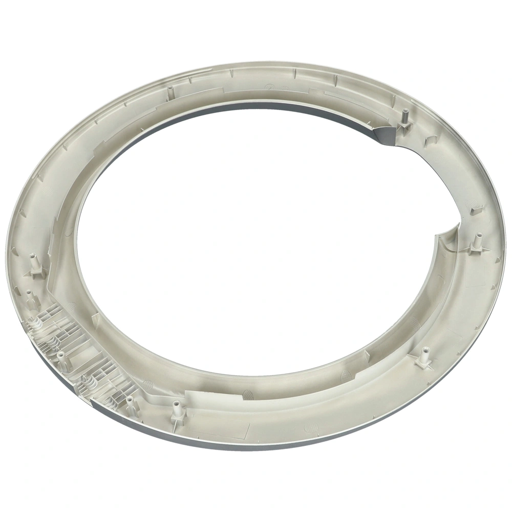 Keret, ajtó külső (eredeti) CANDY mosógép 