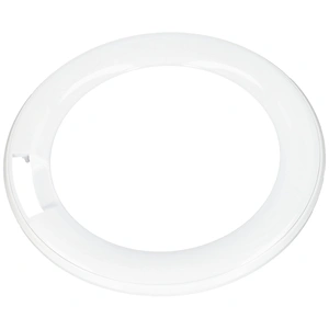 Keret, ajtó külső (eredeti) CANDY mosógép 