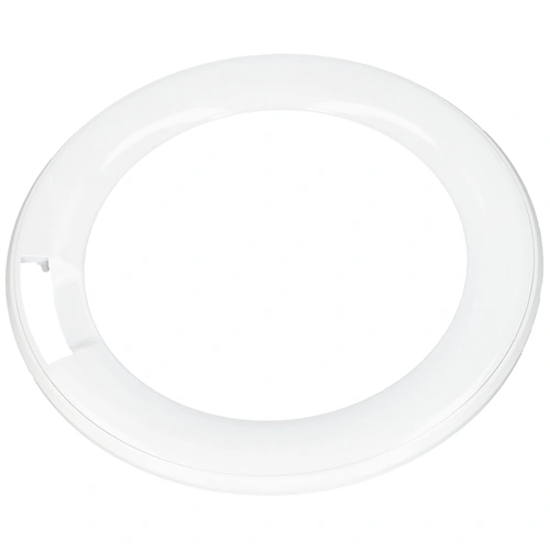 Keret, ajtó külső (eredeti) CANDY mosógép 