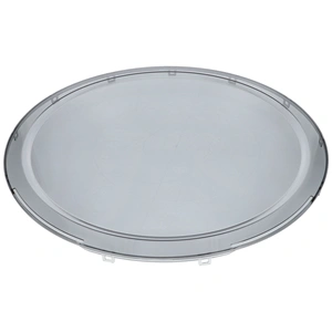 Keret ajtó külső (eredeti) WHIRLPOOL szárítógép / RENDELÉSRE