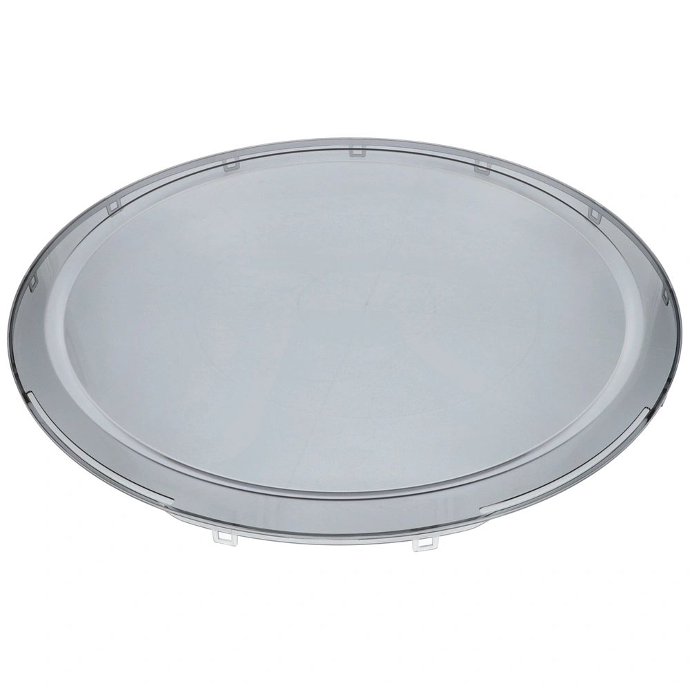 Keret ajtó külső (eredeti) WHIRLPOOL szárítógép / RENDELÉSRE