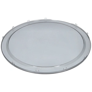 Keret ajtó külső (eredeti) WHIRLPOOL szárítógép / RENDELÉSRE