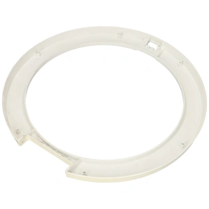 Keret (ajtó) mosógép /RENDELÉSRE