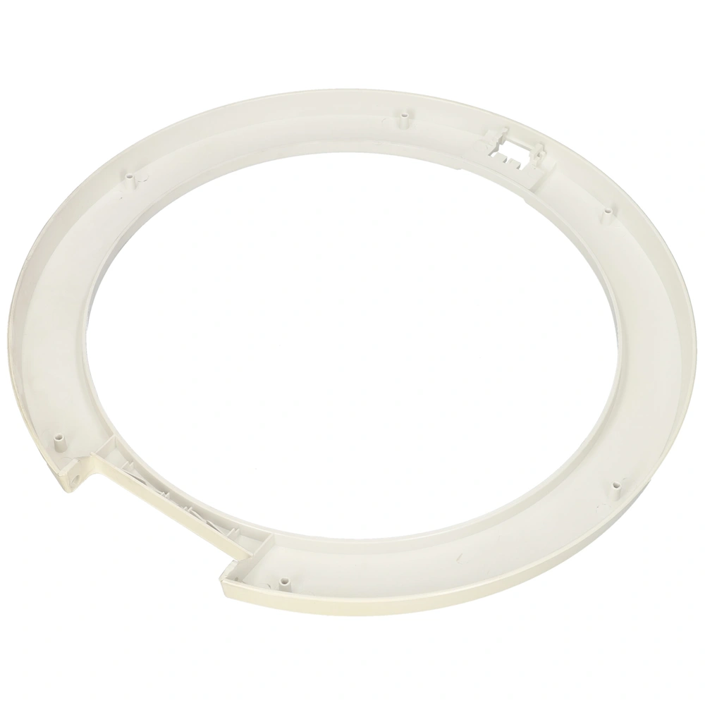 Keret (ajtó) mosógép /RENDELÉSRE