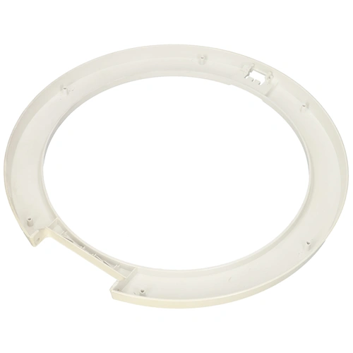 Keret (ajtó) mosógép /RENDELÉSRE