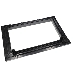 Keret beépítő (eredeti) BEKO mikrohullámú sütő / RENDELÉSRE