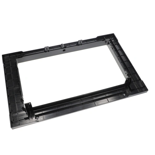 Keret beépítő (eredeti) BEKO mikrohullámú sütő / RENDELÉSRE