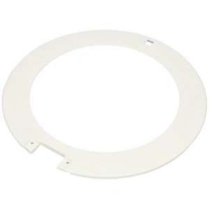 Keret (belső, ajtó) FAGOR pl.:FE-417 mosógép /RENDELÉSRE